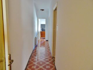 Casa adosada en venta en Poble Nou - Zona Esportiva en Terrassa