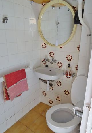 Casa adosada en venta en Poble Nou - Zona Esportiva en Terrassa