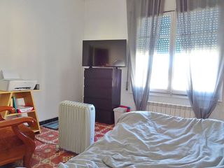 Casa adosada en venta en Poble Nou - Zona Esportiva en Terrassa
