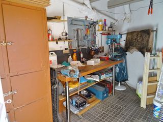 Casa adosada en venta en Poble Nou - Zona Esportiva en Terrassa