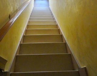 Casa adosada en venta en Poble Nou - Zona Esportiva en Terrassa
