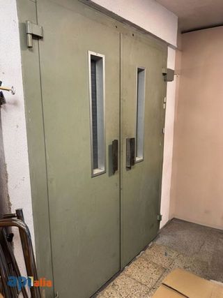 Local comercial en venta en La Plana en Esplugues de Llobregat