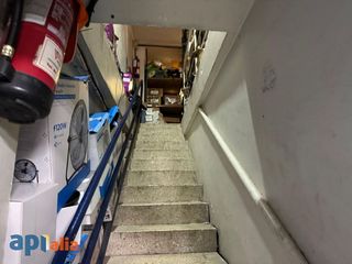 Local comercial en venta en La Plana en Esplugues de Llobregat