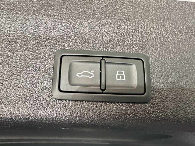 Audi S6 Avant TDI V6 349cv Quattro