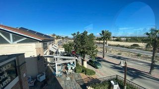 Local comercial en venta en Quesada