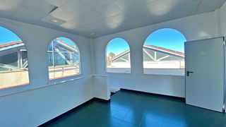 Local comercial en venta en Quesada