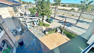 Local comercial en venta en Quesada