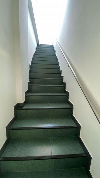 Local comercial en venta en Quesada