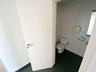 Local comercial en venta en Quesada