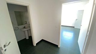 Local comercial en venta en Quesada