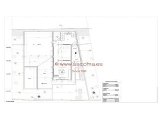 Solar en venta en Son Servera