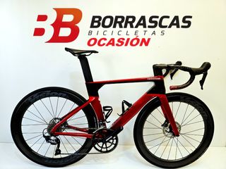 Cannondale SystemSix