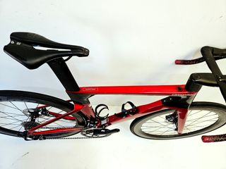 Cannondale SystemSix