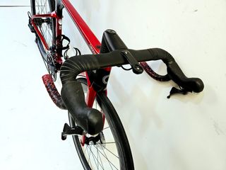 Cannondale SystemSix
