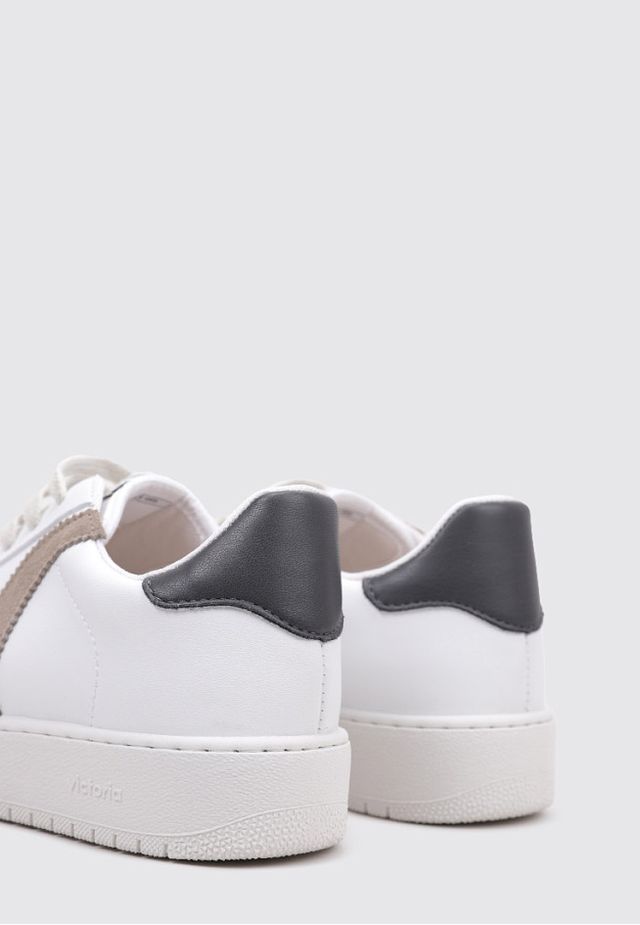 Zapatillas Victoria Madrid Talla 40 Nuevas