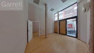 Oficina en venta en Nou Eixample Sud en Tarragona