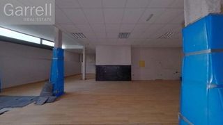 Oficina en venta en Nou Eixample Sud en Tarragona