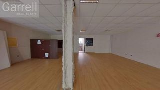 Oficina en venta en Nou Eixample Sud en Tarragona