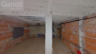 Oficina en venta en Nou Eixample Sud en Tarragona