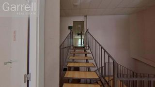 Oficina en venta en Nou Eixample Sud en Tarragona