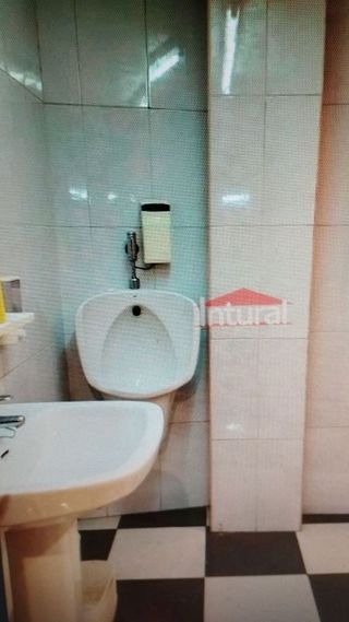 Local comercial en venta en Feria en Albacete