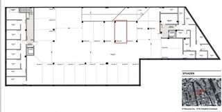 Garaje en venta en Centre en Hospitalet de Llobregat, L´