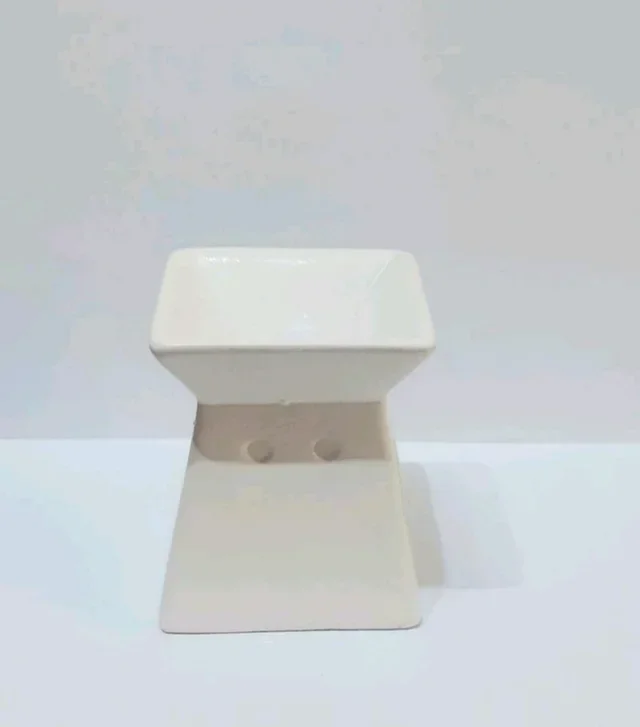 ESTRENAR Banderas Tibetanas, Incienso y Quemador