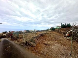 Terreno en venta en Matanza de Acentejo (La)