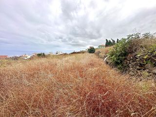 Terreno en venta en Matanza de Acentejo (La)