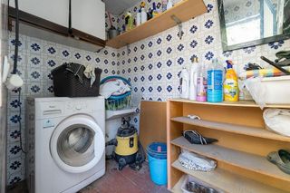 Terreno en venta en San Antón en Armilla