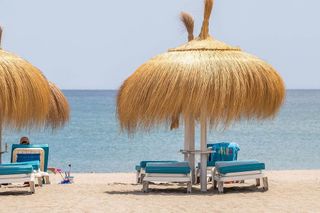 Solar en venta en Sotogrande Alto en San Roque