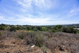 Solar en venta en Sotogrande Alto en San Roque