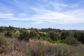 Solar en venta en Sotogrande Alto en San Roque