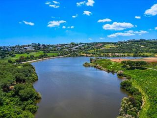 Solar en venta en Sotogrande Alto en San Roque