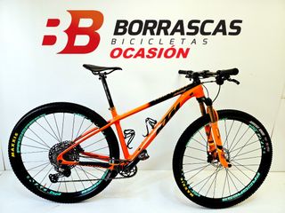 KTM Myroon Prime
