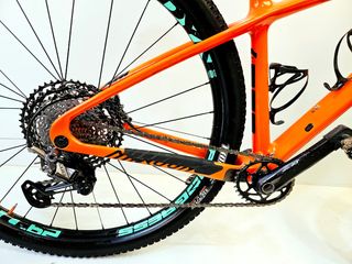 KTM Myroon Prime