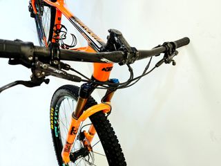 KTM Myroon Prime