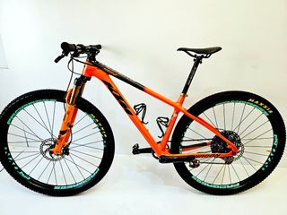 KTM Myroon Prime