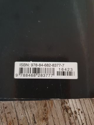 Lengua Castellana y Literatura 2 Bachillerato