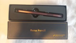 Rena Pencil compatible con Windows 10/11