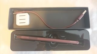 Rena Pencil compatible con Windows 10/11