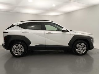 Hyundai KONA 1.0 TGDI TECNO 4X2 120CV