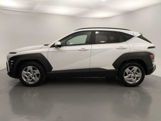 Hyundai KONA 1.0 TGDI TECNO 4X2 120CV