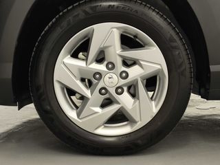 Hyundai KONA 1.0 TGDI TECNO 4X2 120CV