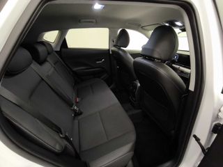 Hyundai KONA 1.0 TGDI TECNO 4X2 120CV