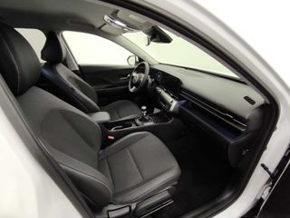 Hyundai KONA 1.0 TGDI TECNO 4X2 120CV