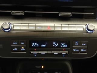 Hyundai KONA 1.0 TGDI TECNO 4X2 120CV
