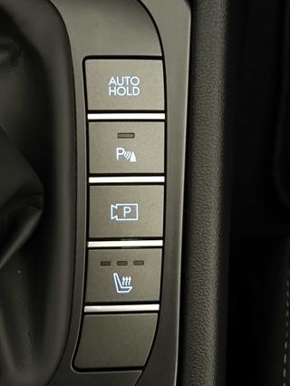 Hyundai KONA 1.0 TGDI TECNO 4X2 120CV