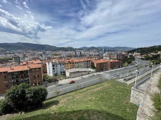 Trastero en venta en Barrio de Uribarri en Bilbao