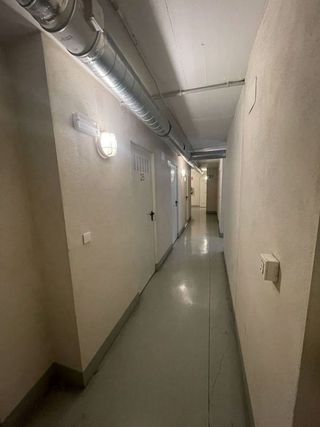 Trastero en venta en Barrio de Uribarri en Bilbao